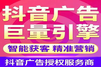 SEM托管公司经典案例分享与启示