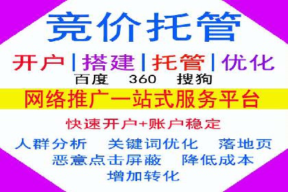 百度SEM优化案例：提升品牌知名度