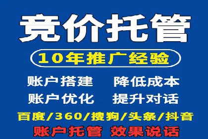 揭秘百度推广：成功案例背后的秘诀